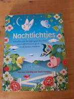 Nachtlichtjes - Civardi Petty Dunbar Somerville, Boeken, Ophalen of Verzenden, Zo goed als nieuw