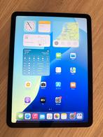 iPad Air 4 64GB - Grijs, Computers en Software, Apple iPads, 10 inch, Apple iPad Air, Ophalen of Verzenden, Zo goed als nieuw