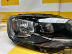 Koplamp Volkswagen Caddy Halogeen 2K1941016A Rechts, Auto-onderdelen, Verlichting, Ophalen of Verzenden, Gebruikt, Volkswagen