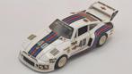 Porsche 935 Turbo / Verem / 1/43, Hobby en Vrije tijd, Modelauto's | 1:43, Verzenden, Gebruikt, Auto, Overige merken