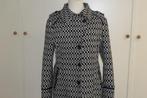 Beaumont prachtig chique jasje mt 46 ZGAN, Kleding | Dames, Overige kleuren, ., Beaumont, Maat 46/48 (XL) of groter