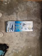 Kolomboor houder - Nieuw in doos, Ophalen of Verzenden, Nieuw, Kolomboormachine