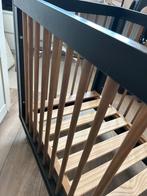 Coming Kids Harper Ledikant, Ophalen, Zo goed als nieuw, Ledikant