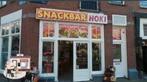 Snackbar te koop, Overige uren, Overige niveaus, Vanaf 1 jaar, Overige vormen