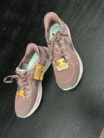 Skechers Slip-ins Maat 38 - Nieuw!, Ophalen of Verzenden, Nieuw, Overige kleuren, Sneakers of Gympen