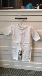 First, Pakje maat 68, Kinderen en Baby's, Babykleding | Maat 68, Ophalen of Verzenden, First, Meisje, Pakje