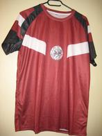 Apart fan shirt Ajax, XXL., Ophalen of Verzenden, Gebruikt, Ajax, Shirt