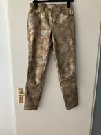 Broek Dreamstar maat 38, Maat 38/40 (M), Dreamstar, Overige kleuren, Ophalen of Verzenden