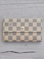 Small bag : new, high quality, Ophalen of Verzenden, Nieuw, Overige merken