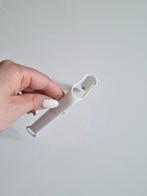 Xiaomi Mi 7 band, Xiaomi, Wit, Nieuw, Ophalen of Verzenden