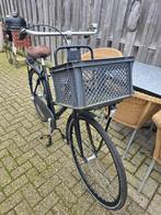 Cortina u4 dames  transport fiets, Versnellingen, Ophalen, Overige merken, 53 tot 56 cm