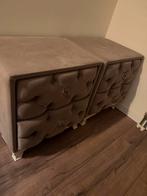 Meunel, Antiek en Kunst, Ophalen of Verzenden