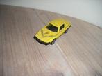 Dinky Toys 112 Triumph TR 7, Ophalen of Verzenden