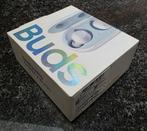 Samsung Galaxy Buds - Draadloze Oordopjes, Ophalen of Verzenden, Gebruikt, Overige merken, Bluetooth
