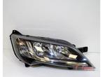 Koplamp rechts van een Peugeot Boxer, Ophalen of Verzenden, 3 maanden garantie, Gebruikt, Peugeot