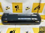Fiat 500 Facelift Achterbumper 735619778