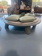 Weltevree flying dishman - Heerlijk Relaxen! Nu-35%!!, Ophalen of Verzenden, Zo goed als nieuw, Kunststof