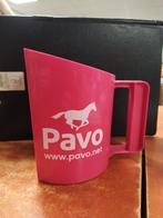 Voer scheppen, Dieren en Toebehoren, Paarden en Pony's | Overige Paardenspullen, Ophalen of Verzenden, Nieuw, Overige soorten