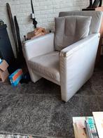 Uitzoeken voor 50 Euro, Ophalen, Gebruikt, 75 tot 100 cm, 50 tot 75 cm