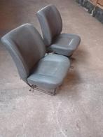 Ford transit mk1 voorstoelen, Auto-onderdelen, Ophalen, Ford