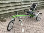 Van Raam Easy Sport, Ophalen of Verzenden, Zo goed als nieuw, Van Raam