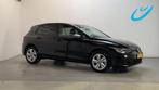 Volkswagen Golf 1.0 TSI 110pk Life Parkeersensoren App-Conne, Voorwielaandrijving, Stof, Gebruikt, Met garantie (alle)