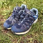 Meindl kinder wandelschoenen, Sport en Fitness, Bergsport en Wandelen, Ophalen of Verzenden, Gebruikt, Schoenen