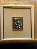 Made in Italy by Brumal designer Malizia, Ophalen of Verzenden