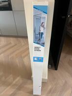 Nieuwe Hoor 100/230, Kunststof, Binnendeur, Nieuw, 200 tot 215 cm