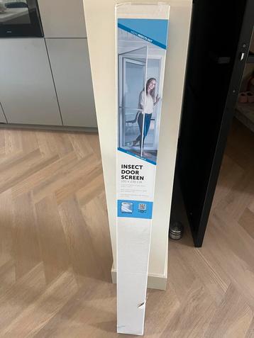 Nieuwe Hoor 100/230 beschikbaar voor biedingen