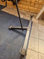 ATX Deadlift bar jack, Ophalen, Zo goed als nieuw, Benen, Overige typen