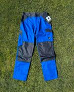 NIEUW! Mascot werkbroek maat 48, Tuin en Terras, Werkkleding, Dames, Mascot, Nieuw, Ophalen of Verzenden