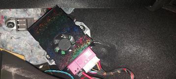 Te koop een nieuw ekps module voor de E serie. 45 ampere  beschikbaar voor biedingen