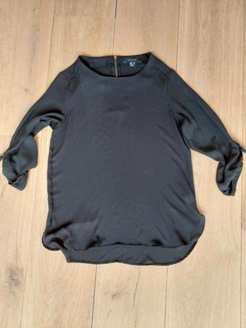 Shirt van Atmosphere. Maat 38 beschikbaar voor biedingen