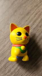 Adopt Me! Mysterie Pets speelfiguur, Ophalen of Verzenden, Zo goed als nieuw