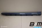 Sideskirt links Volkswagen Passat B8 Sedan 3G0853855AF, Gebruikt