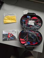 Pewag Snox Pro SXP 540 - Sneeuwkettingen, Auto diversen, Sneeuwkettingen, Ophalen of Verzenden, Nieuw