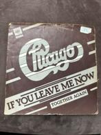 45 Toeren Singles - Diverse Genres, Cd's en Dvd's, Vinyl Singles, Gebruikt, 7 inch, Single, Ophalen of Verzenden