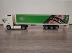 Volvo Heineken joal, Hobby en Vrije tijd, Modelauto's | 1:50, Ophalen of Verzenden, Gebruikt, Bus of Vrachtwagen, Overige merken