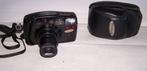Samsung AF Zoom 800. Geavanceerde 35mm camera. Nwst., Nieuw, Samsung, Ophalen of Verzenden, Compact