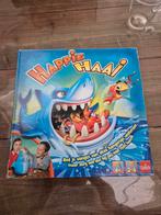 Happie haai, Hobby en Vrije tijd, Gezelschapsspellen | Bordspellen, Ophalen of Verzenden
