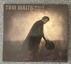 Tom Waits - Mule Variations CD, Ophalen of Verzenden, 1980 tot 2000, Zo goed als nieuw
