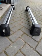 Mercedes Dakdragers GLC & C Klasse - Origineel, Ophalen of Verzenden, Gebruikt