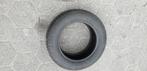 Autoband Dunlop 205/60 R15, Gebruikt, 15 inch, Band(en), Personenwagen