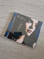 Norah Jones - Come Away With Me CD, Ophalen of Verzenden, Zo goed als nieuw