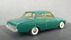 Ford Taunus 17M 1:43 Tekno Denmark Pol, Verzenden, Zo goed als nieuw, Auto, Overige merken