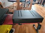 Musical fidelity E30, Audio, Tv en Foto, Versterkers en Receivers, Ophalen of Verzenden, Gebruikt, Overige merken