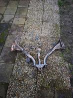 Trekhaak Volvo 164, Auto-onderdelen, Trekhaken, Ophalen, Gebruikt