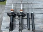 Kavo schokdempers set voor Opel Insignia A MY 2009-2013, Ophalen, Gebruikt, Opel