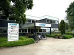 Kantoorruimte te huur, Zakelijke goederen, Bedrijfs Onroerend goed, 87 m², Huur, Kantoorruimte